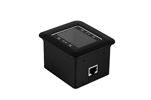 LV4500R手機二維碼掃描頭模塊 手機二維碼掃描頭模塊