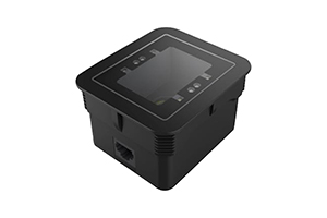 LV4500R手機二維碼掃描頭模塊 手機二維碼掃描頭模塊