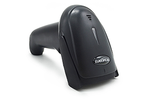 閃電開票，快速開票掃描槍lv6200