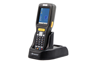 新大陸 NLS-PT30系列移動條碼掃描器