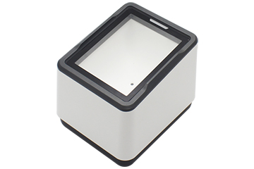 NLS-OY31 固定式條碼掃描器