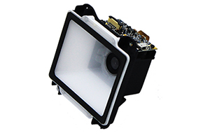 EM20二維模組 二維碼掃描頭