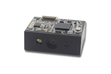 EM3086 條碼識讀模塊