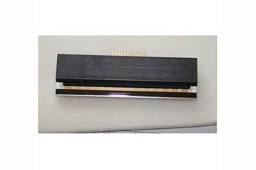 TSC商業條碼打印機打印頭