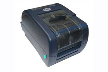 TTP-247 條碼標(biāo)簽打印機(jī)