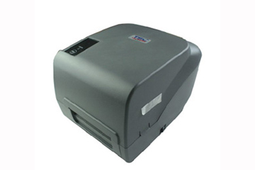 TSC G-813 洗水嘜打印機