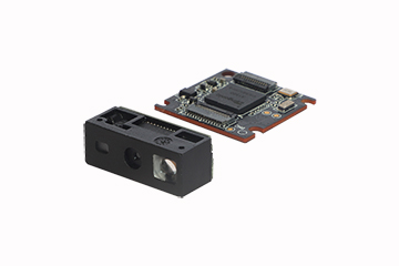 NLS-EM2596 條碼識讀引擎