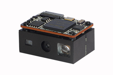 NLS-EM3596 條碼識讀引擎