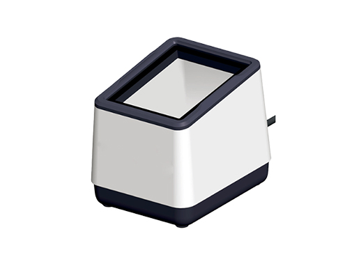 NLS-FR20系列收銀平臺 固定式條碼掃描器