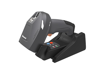 新大陸NLS-NVH300B無線掃描槍 傳輸距離達到150米