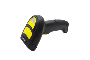 新大陸NLS-NVH200-GHD 手持式工業(yè)掃描槍