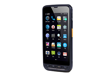 iData 50產(chǎn)品追溯移動智能手持終端