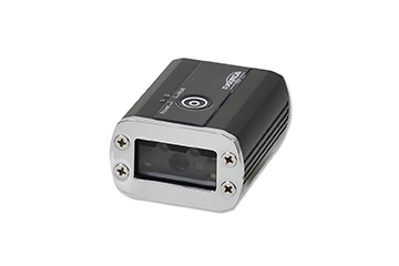  遠景達LV3000U PLUS工業讀碼器