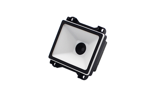 新大陸NLS-EM25醫療二維碼讀頭掃描模