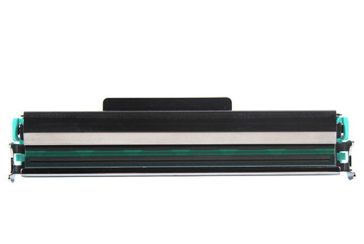 TSC商業條碼打印機打印頭