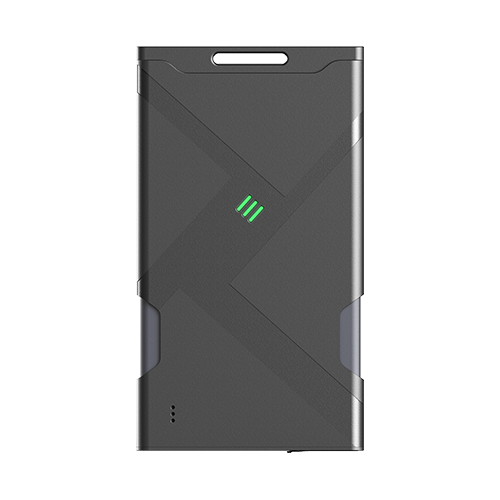 NLS-BS30手持式工牌條碼掃描器