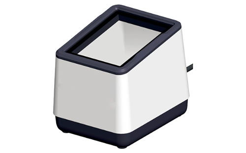 新大陸NLS-FR20系列醫療衛生 固定式條碼掃描器