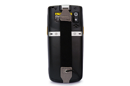 iData 95W pda手持機 安卓條碼數據采集器 倉儲管理智能手持終端