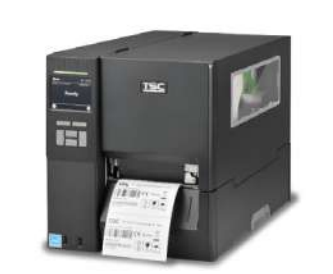 MH341 (MH641)工業(yè)條形碼打印機(jī)