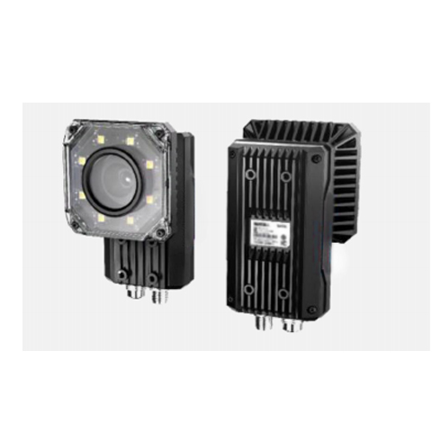 A7060M 600萬像素智能讀碼器 