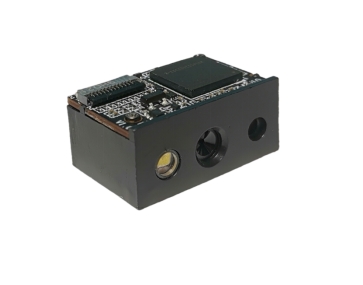 YJD-300系列 條碼識讀引擎