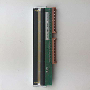 條碼打印頭怎樣保養？