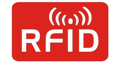 在公交領域中RFID的運用