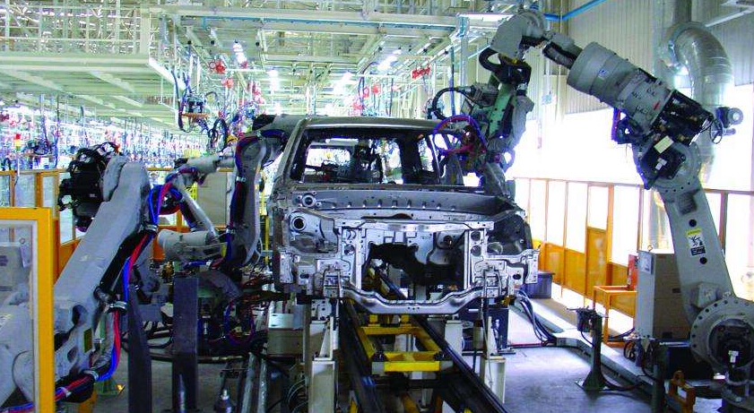 RFID標簽智能管理