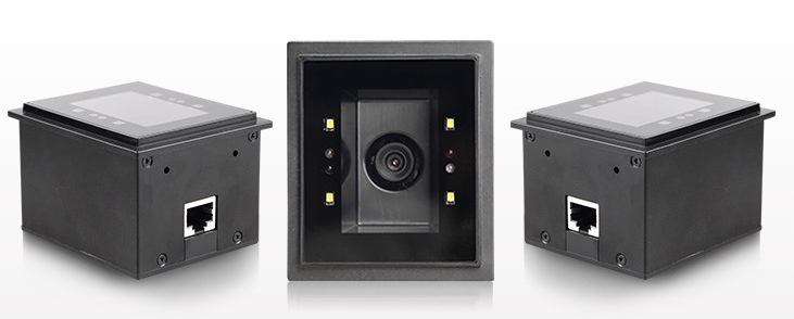 三點(diǎn)遠(yuǎn)距離掃描模組的選型的注意事項(xiàng)