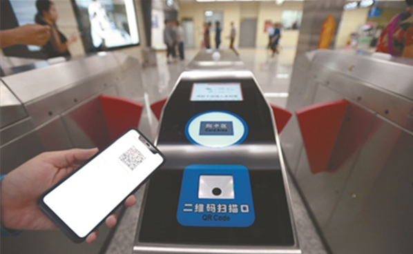 購(gòu)買二維碼掃描模組要注意哪些方面