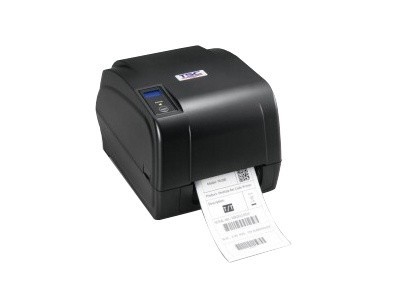 TSC條碼打印機(jī)_遠(yuǎn)景達(dá)