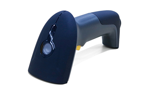 V320二維碼掃描槍_廣州遠景達