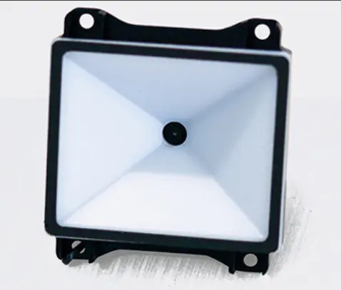 V20二維碼掃描模塊_廣州遠(yuǎn)景達(dá) V20二維碼掃描模塊_廣州遠(yuǎn)景達(dá)