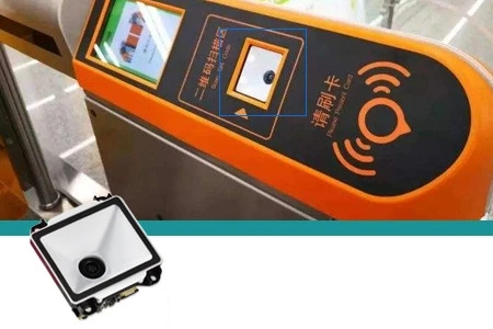 二維碼掃描模塊_廣州遠(yuǎn)景達(dá) 二維碼掃描模塊_廣州遠(yuǎn)景達(dá)