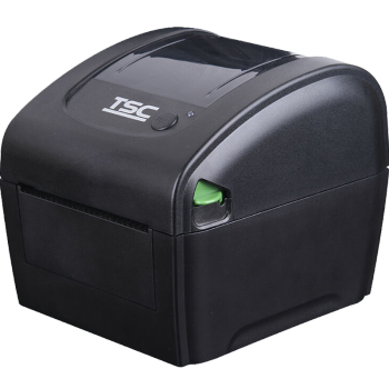 TSC條碼打印機_廣州遠景達