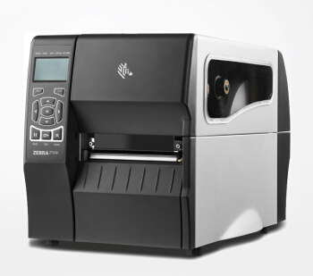 條碼打印機哪個牌子的好用_遠景達