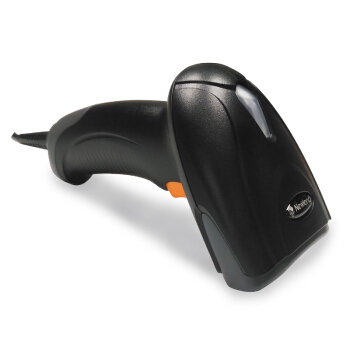 新大陸（Newland）OY20_遠景達