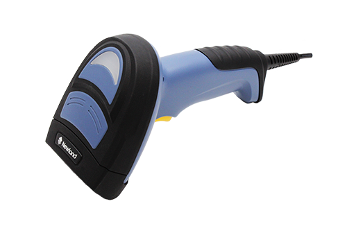 新大陸NVH200_遠(yuǎn)景達(dá)