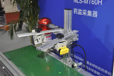 工業(yè)級(jí)流水線使用掃描槍還是掃描模組好？_遠(yuǎn)景達(dá)