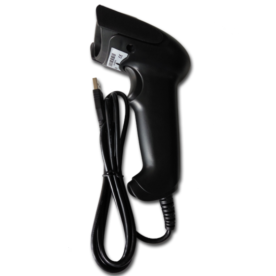 遠景達_LV1300C掃描槍