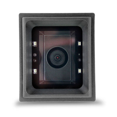 遠景達LV4500-20二維嵌入式掃描模組