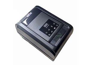 tsc標(biāo)簽打印機(jī)型號(hào)介紹，怎么選擇？