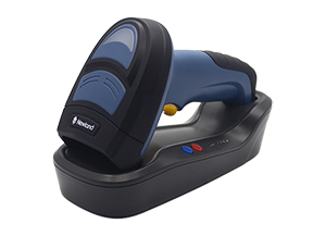 工業(yè)掃描槍場(chǎng)景應(yīng)用，如何選擇工業(yè)掃描槍好？