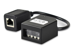 什么是條碼掃描模組掃描模塊？