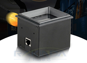 嵌入式條碼掃描模組詳細(xì)介紹_條碼掃描模組價(jià)格多少？