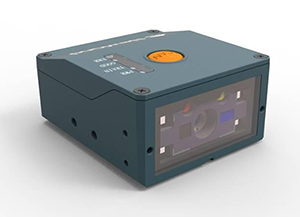 工業(yè)條碼掃描器是什么_工業(yè)固定式掃描器如何應(yīng)用？