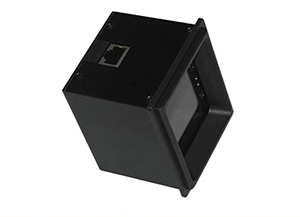 詳細(xì)介紹什么是條形碼掃描模組/嵌入式二維碼掃描模塊？