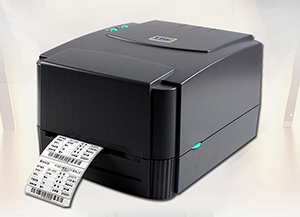 便攜式條碼打印機(jī)怎么選？什么品牌好？