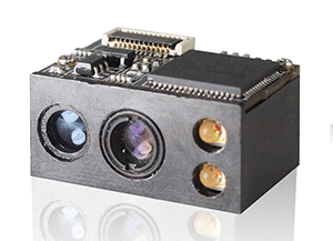 物流行業(yè)應(yīng)用條碼掃描模組識(shí)別技術(shù)的用途和優(yōu)勢(shì)有哪些