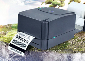 常見(jiàn)TSC打印機(jī)型號(hào)有哪些？各有什么特點(diǎn)